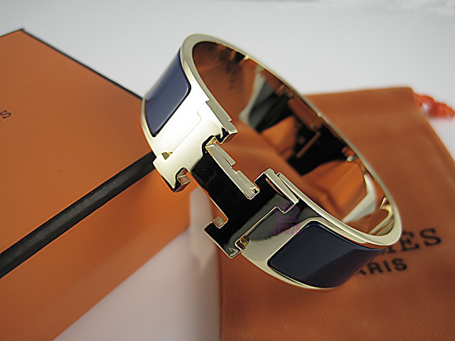 Bracciale Hermes Modello 1221